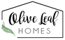 Olive Leaf Homes